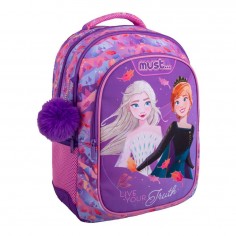 Σακίδιο Πλάτης Must Disney...