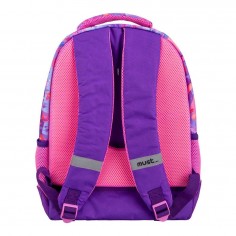 Backpack Must Disney Frozen... 2