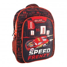 Backpack Disney Pixar Cars...