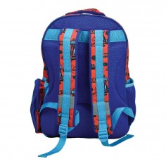 Backpack Paw Patrol Rescue... 2