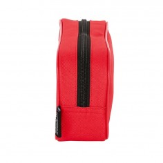 Square Pencil Case Among Us... 2