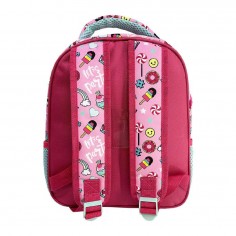 Junior Backpack Must Team... 2