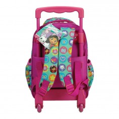 Junior Trolley Backpack... 2