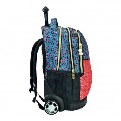 Trolley Backpack Hallmark... 2