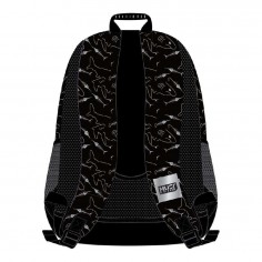 Backpack Must Team Shark... 2