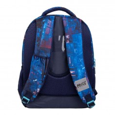 Backpack Must Team Robot... 2