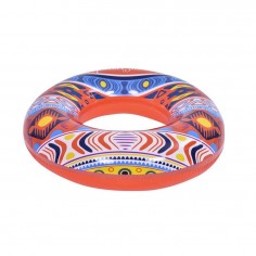 Jilong Inflatable Swim Ring...