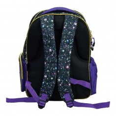 Backpack Monster High My... 2