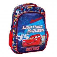 Σακίδιο Πλάτης Disney Pixar...