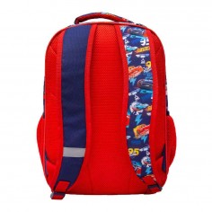 Backpack Disney Pixar Cars... 2