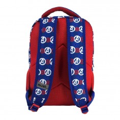 Backpack Must Marvel... 2