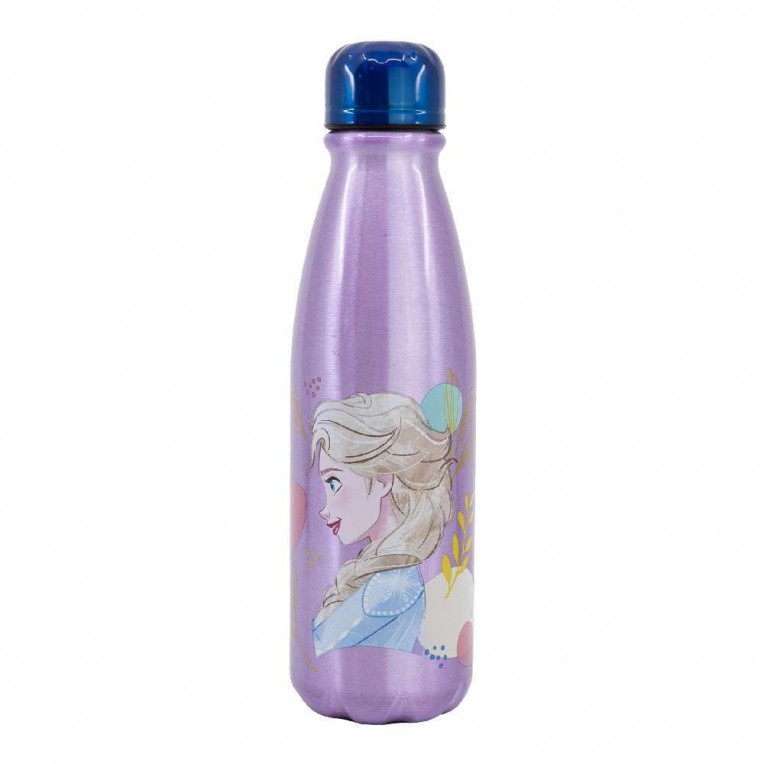 Μπουκάλι Αλουμινίου Disney Frozen...