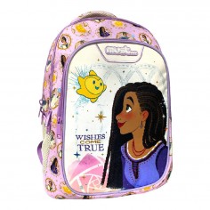 Backpack Must Disney Wish...