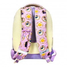 Backpack Must Disney Wish... 2