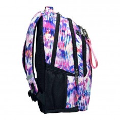 Backpack Maui & Sons Paint... 2