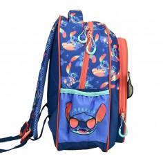 Σακίδιο Νηπίου Disney... 2