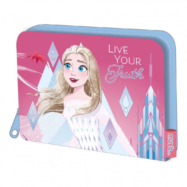 Πορτοφόλι Disney Frozen (000564299)