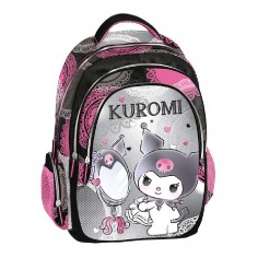 Organized Backpack Sanrio...