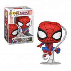 Funko POP! Marvel Your...