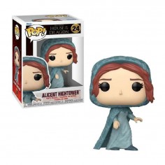 Funko POP! Φιγούρα House Of...