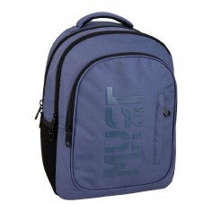 Backpack Must Team Eternal...