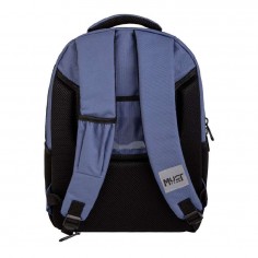 Backpack Must Team Eternal... 2