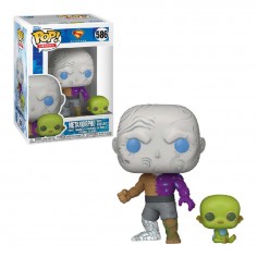 Funko POP! Superman 2025:...