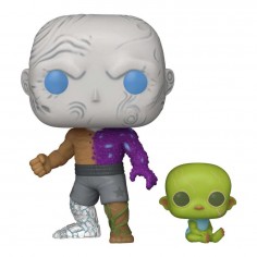 Funko POP! Φιγούρα Superman... 2