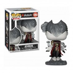 Funko POP! Magic The...