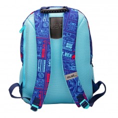 Backpack Jurassic World... 2