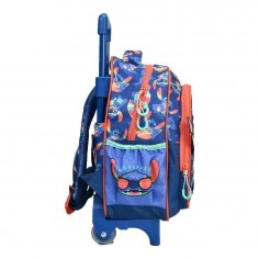 Junior Trolley Backpack... 2