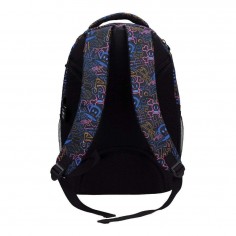 Backpack Paul Frank Y2K... 2