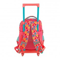 Trolley Backpack Must Be... 2