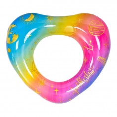 Jilong Inflatable Swim Ring...