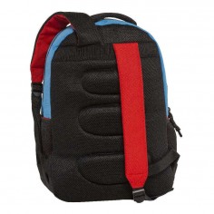 Organized Backpack Pokemon... 2