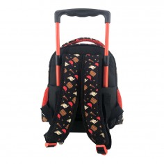 Junior Trolley Backpack... 2