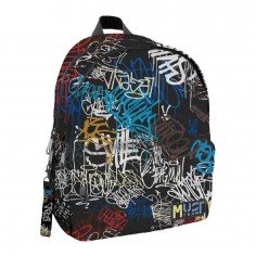 Backpack Must Inspiration...