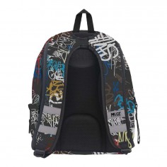 Backpack Must Inspiration... 2