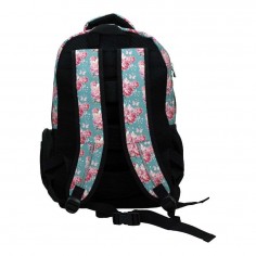 Backpack Butterfly Unicorn... 2