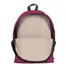 Backpack Must Monochrome... 2