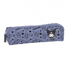 Pencil Case Small Sanrio...