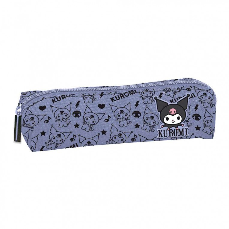 Κασετίνα Μικρή Sanrio Hello Kitty &...