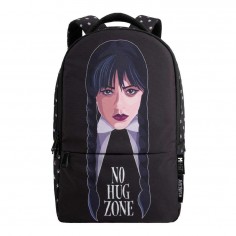 Backpack Must Art Wednesday...