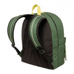 Backpack POLO Original with... 2