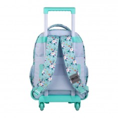 Trolley Backpack Must Team... 2