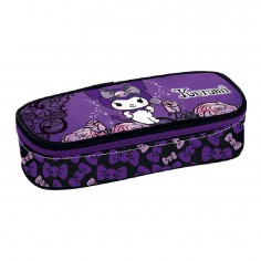 Κασετίνα Sanrio Hello Kitty...