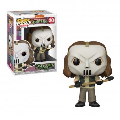 Funko POP! Φιγούρα TMNT...
