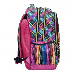 Backpack Rainbow High... 2