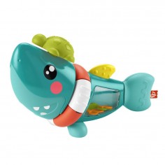 Fisher-Price Καρχαριάκι...