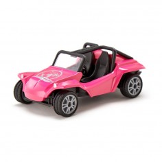 Siku (SI001604)